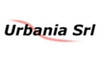 Urbania srl